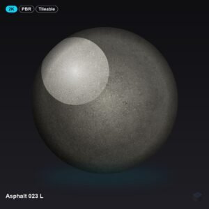 Asphalt 023 L