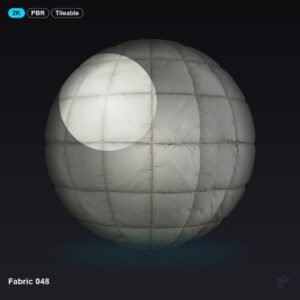 Fabric 048