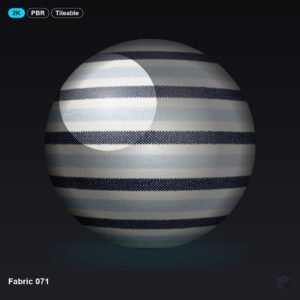 Fabric 071