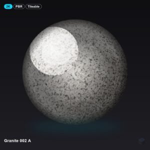 Granite 002 A