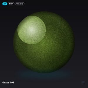 Grass 008