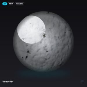 Snow 014