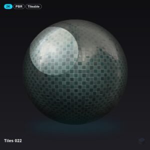 Tiles 022