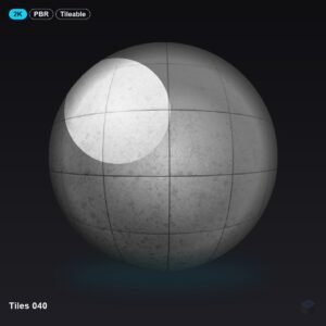 Tiles 040