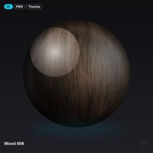 Wood 006