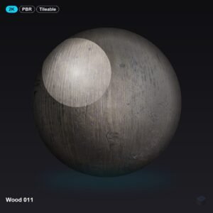 Wood 011
