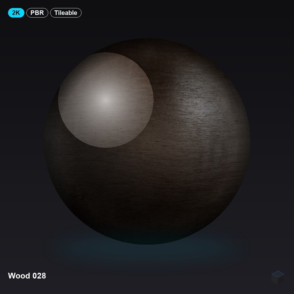 Wood 028