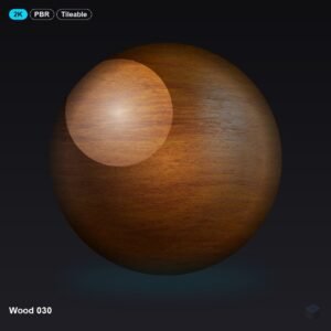 Wood 030