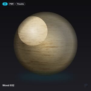 Wood 032