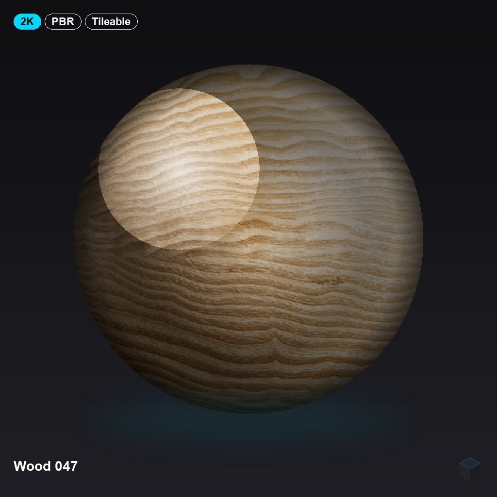 Wood 047