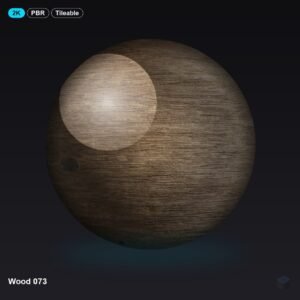 Wood 073