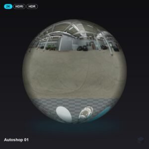 Autoshop 01