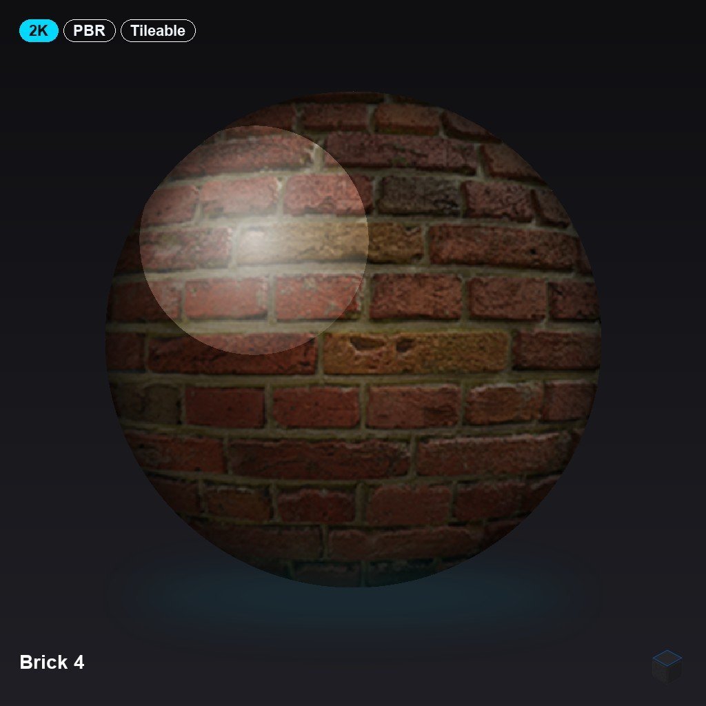 Brick 4