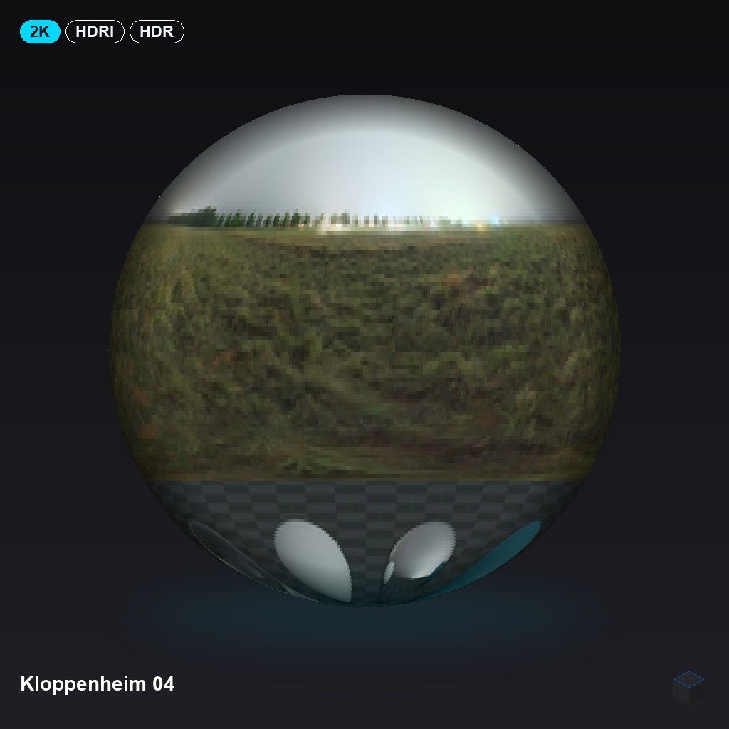 Kloppenheim 04