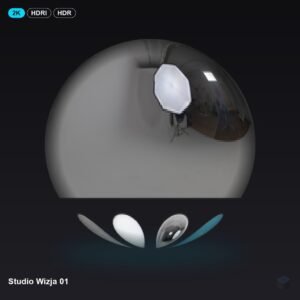 Studio Wizja 01