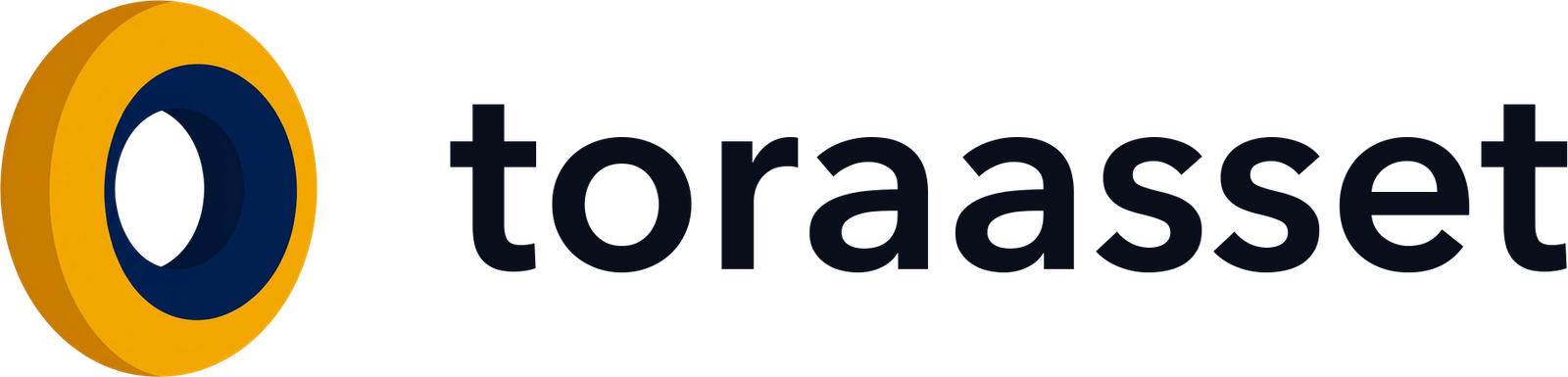 toraasset.com